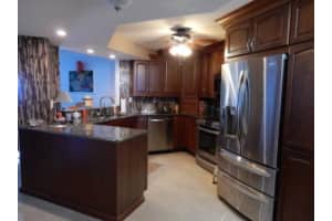 9550 S Ocean Dr, Jensen Beach, FL 34957, Sold 12/05/16