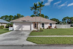 5951 Loxahatchee Pines Dr, Jupiter, FL 33458, Sold 03/31/17
