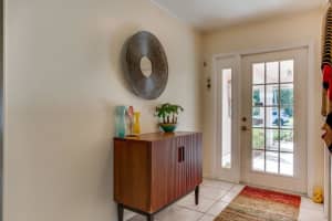 5951 Loxahatchee Pines Dr, Jupiter, FL 33458, Sold 03/31/17