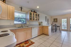 5951 Loxahatchee Pines Dr, Jupiter, FL 33458, Sold 03/31/17