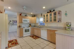 5951 Loxahatchee Pines Dr, Jupiter, FL 33458, Sold 03/31/17