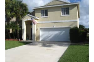 2569 SE Springtree Pl, Stuart, FL 34997, Sold 02/28/17