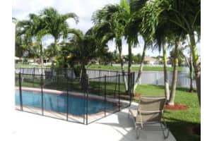 2569 SE Springtree Pl, Stuart, FL 34997, Sold 02/28/17