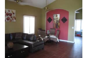 2569 SE Springtree Pl, Stuart, FL 34997, Sold 02/28/17