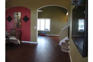 2569 SE Springtree Pl, Stuart, FL 34997, Sold 02/28/17