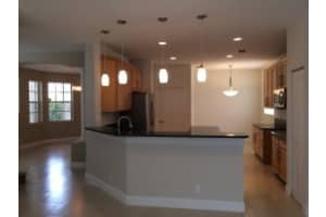 6961 Spider Lily Ln, Lake Worth, FL 33462, Sold 12/16/16