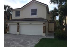 6961 Spider Lily Ln, Lake Worth, FL 33462, Sold 12/16/16
