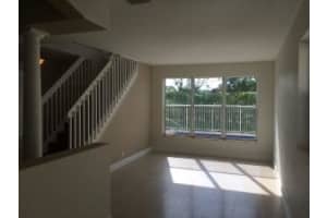 6961 Spider Lily Ln, Lake Worth, FL 33462, Sold 12/16/16