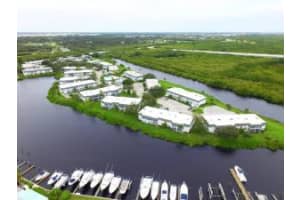MLS# R10275165, Vero Beach, Florida 32960