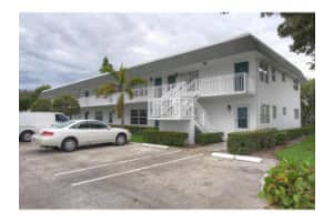 MLS# R10275165, Vero Beach, Florida 32960