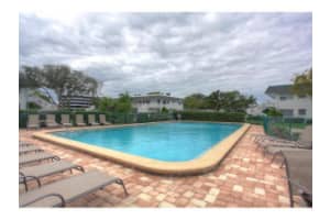 MLS# R10275165, Vero Beach, Florida 32960