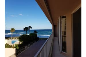 3211 S Ocean Blvd, Highland Beach, FL 33487, Sold 04/10/17