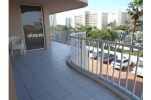 3211 S Ocean Blvd, Highland Beach, FL 33487, Sold 04/10/17