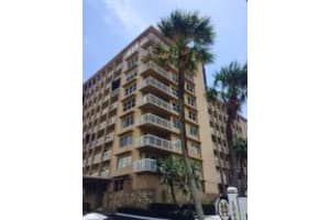 1069 Hillsboro Mile, Hillsboro Beach, FL 33062, Sold 12/27/16