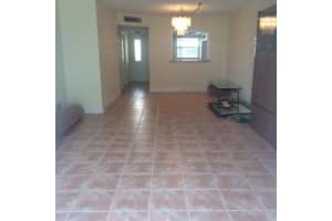 1069 Hillsboro Mile, Hillsboro Beach, FL 33062, Sold 12/27/16