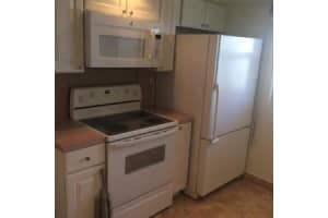 1069 Hillsboro Mile, Hillsboro Beach, FL 33062, Sold 12/27/16