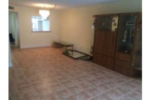 1069 Hillsboro Mile, Hillsboro Beach, FL 33062, Sold 12/27/16