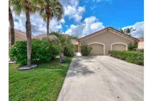 21587 Altamira Ave, Boca Raton, FL 33433, Sold 12/27/16