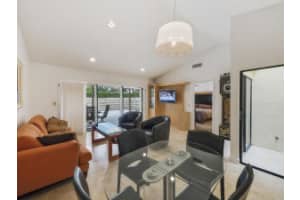 21587 Altamira Ave, Boca Raton, FL 33433, Sold 12/27/16