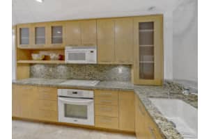 21587 Altamira Ave, Boca Raton, FL 33433, Sold 12/27/16