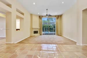 2367 SW Danforth Cir, Palm City, FL 34990, Sold 06/26/17