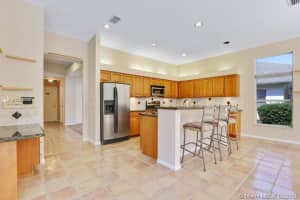 2367 SW Danforth Cir, Palm City, FL 34990, Sold 06/26/17