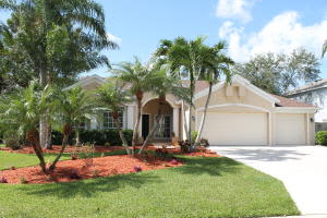 3100 SW Captiva Ct, Palm City, FL 34990, Sold 12/15/16