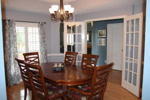 3100 SW Captiva Ct, Palm City, FL 34990, Sold 12/15/16