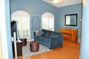 3100 SW Captiva Ct, Palm City, FL 34990, Sold 12/15/16