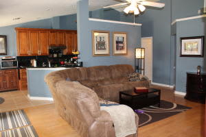 3100 SW Captiva Ct, Palm City, FL 34990, Sold 12/15/16