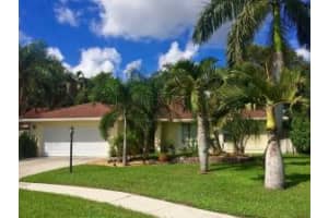 9840 Majorca Pl, Boca Raton, FL 33434, Sold 01/06/17