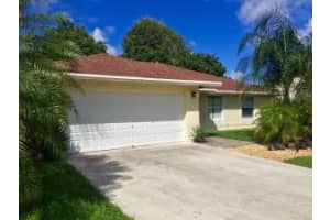 9840 Majorca Pl, Boca Raton, FL 33434, Sold 01/06/17