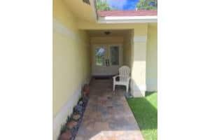 9840 Majorca Pl, Boca Raton, FL 33434, Sold 01/06/17