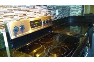 8016 NW 41st Ct, Sunrise, FL 33351, Sold 11/09/16