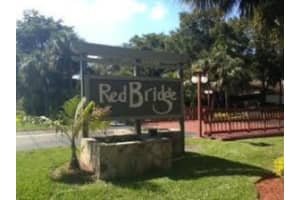8016 NW 41st Ct, Sunrise, FL 33351, Sold 11/09/16