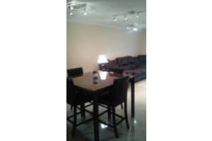 8016 NW 41st Ct, Sunrise, FL 33351, Sold 11/09/16
