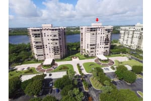 2003 N Ocean Blvd, Boca Raton, FL 33431, Sold 08/03/17