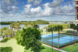 2003 N Ocean Blvd, Boca Raton, FL 33431, Sold 08/03/17