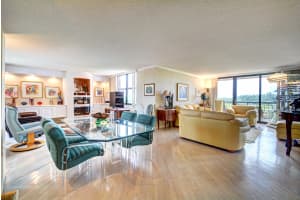 2003 N Ocean Blvd, Boca Raton, FL 33431, Sold 08/03/17