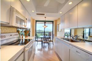 2003 N Ocean Blvd, Boca Raton, FL 33431, Sold 08/03/17