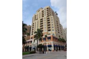 201 S Narcissus Ave, West Palm Beach, FL 33401, Sold 12/20/16
