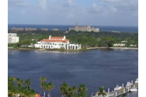 201 S Narcissus Ave, West Palm Beach, FL 33401, Sold 12/20/16