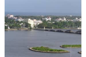 201 S Narcissus Ave, West Palm Beach, FL 33401, Sold 12/20/16