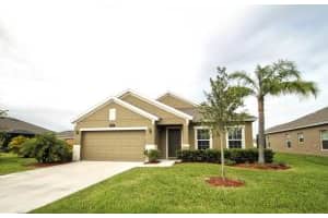 120 Amherst Ln, Sebastian, FL 32958, Sold 11/21/16