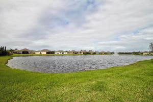 120 Amherst Ln, Sebastian, FL 32958, Sold 11/21/16