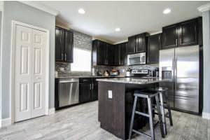 120 Amherst Ln, Sebastian, FL 32958, Sold 11/21/16