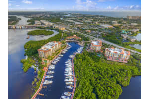 400 US-1, Jupiter, FL 33477, Sold 02/24/17