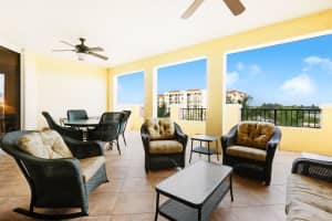 400 US-1, Jupiter, FL 33477, Sold 02/24/17