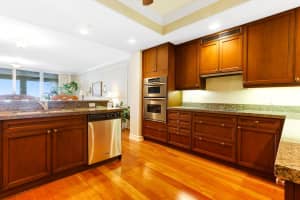 400 US-1, Jupiter, FL 33477, Sold 02/24/17