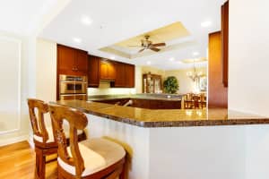 400 US-1, Jupiter, FL 33477, Sold 02/24/17